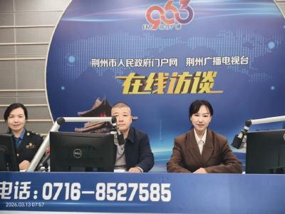 最高罚10万！在荆州开餐馆，有哪些“禁区”？