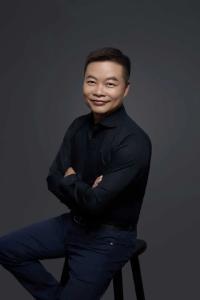 雷军、何小鹏、薛敏、代德明、彭心，透露重磅布局！就在湖北