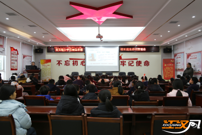 玩着玩着，就把“规则”弄懂了  江陵法院用游戏教会孩子“敬畏与自护”