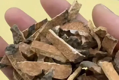 千万不要自行网购此物，后果严重！有人因此丧命