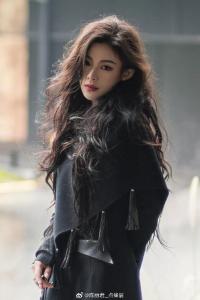 陈丽君晋升副主任