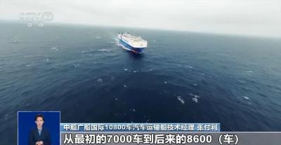 订单已排到2030年！硬核国产，爆单