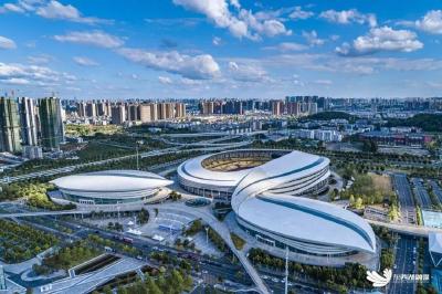 楚超观赛指南，请收好！