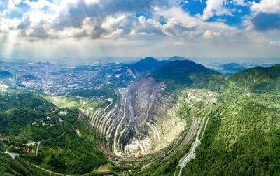 @荆州球迷，凭票根，免费游黄石！
