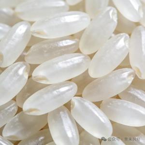 荆州市“江汉大米”授权企业达13家 位居全省第一