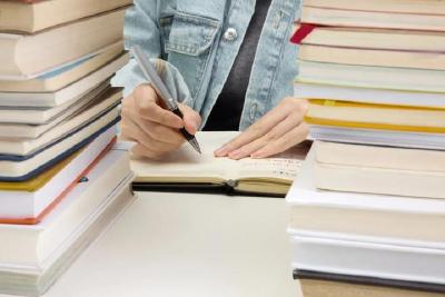 @荆州学子，报名启动！强基计划来了