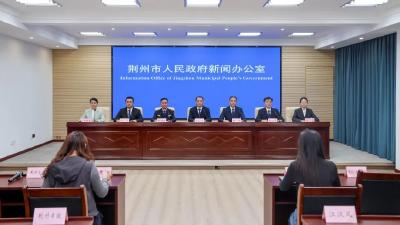 “大营商观”大在何处？这场发布会给你说得明明白白……