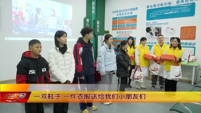 第二届 “湖北慈善奖” 揭晓  荆州4个主体荣获表彰