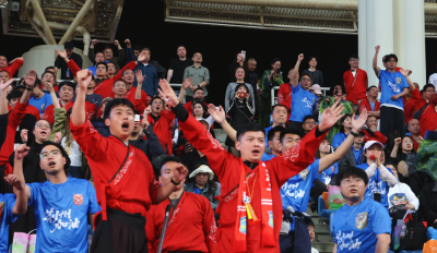 荆州谢谢你们！@黄石@常德@荆门@长沙@九江……