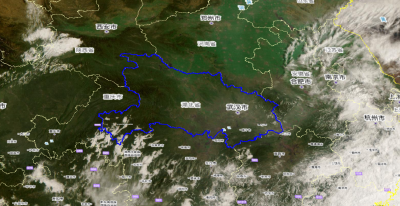 大反转！中雨大雨暴雨马上到湖北！