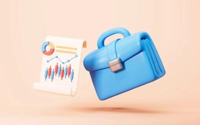 关于工资，这些知识请知晓！