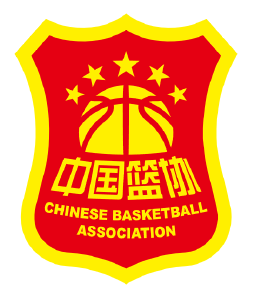 篮坛新秀年龄存疑？中国篮协展开调查