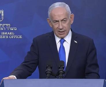 以黎首场直接谈判将于下周举行