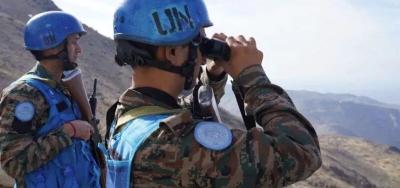 土耳其、墨西哥、印度尼西亚、韩国、澳大利亚发表联合声明：不可接受