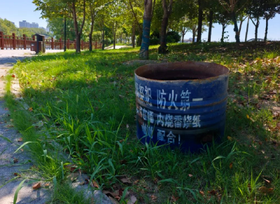 文明祭祀！荆州区设置128处祭祀点位，具体位置公布→