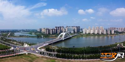 党建领航 全域赋能——石首市奋力打造两湖平原和美乡村样板