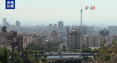 伊朗宣布全国各级学校将转为线上教学