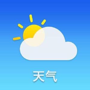 直冲29℃！小雨→中雨→大雨