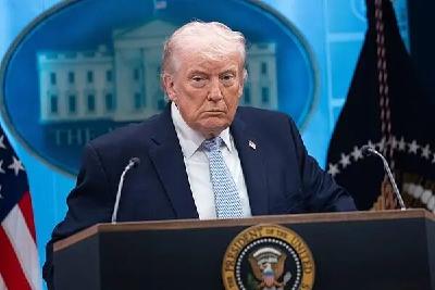 欧洲或因缺油出现“停飞潮”