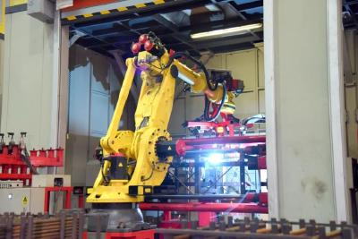 牛气冲天!  这个街道凭什么？