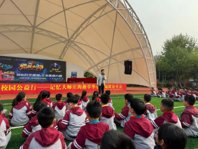 “新华映象・书香监利”短视频活动火热进行中  阅读达人引领全民书香