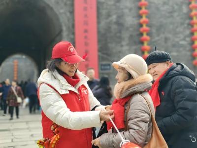 100%好评！游客说：“他们比攻略还管用！”