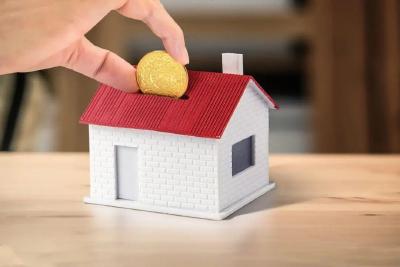 能抵物业费、重大疾病医疗支出！多地实施住房公积金新政