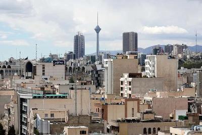 巴基斯坦总理：伊美停火于伊朗时间8日凌晨3时30分生效