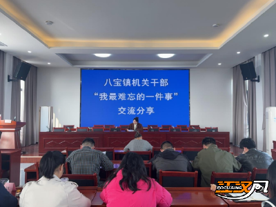 【办实事 在行动】松滋：把“夜学”搬到一线 把“实事”办进心坎