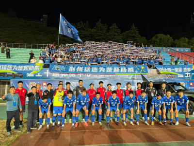 0 ：0！十堰VS荆州，平局！