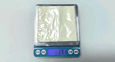 以为会长胖，实际对减肥很友好的10种食物！