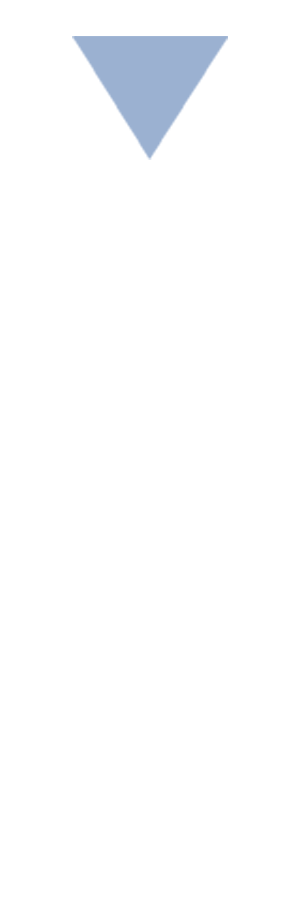 热搜第一！朋友圈改版