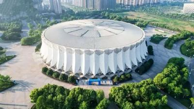 公告：即将暂停开放！