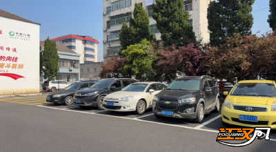 【办实事 在行动】江陵县郝穴镇——“好些说”赋能基层治理现代化