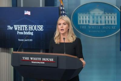 霍尔木兹海峡再次关闭，伊朗称“谈判基础”已被破坏