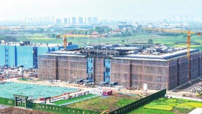 【重点项目追踪】荆楚文化遗产保护传承项目建设提速