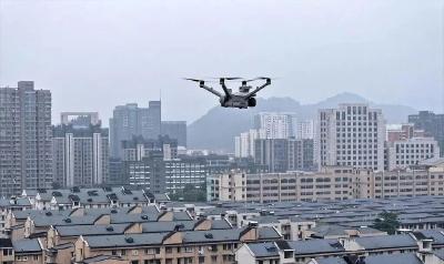 重要部署！万亿级大“风口”，起飞