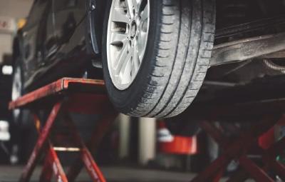 免费修车还返现？车主千万别贪便宜，小心违法！