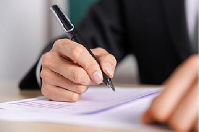 荆州市教育考试院最新通知 