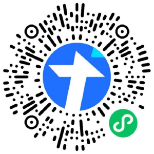 我驻以色列使馆紧急提醒