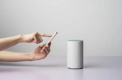 你的蓝牙耳机正在 “偷听”？国安部提醒