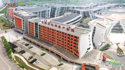 五国博主带你72小时游荆州·挑一把绝美吉他，组个临时乐队，开一场演唱会！这体验绝了!