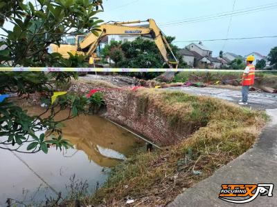 公安县交通运输局扎实做好灾后公路水毁修复工作