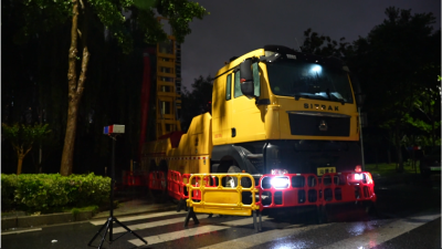 提前部署 调度抢排 荆州市全力应对强降雨