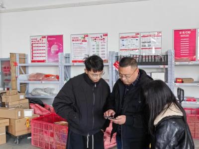 国字号示范区！荆州一地成功上榜
