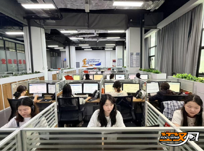 迎战强降雨 | 荆州市12345热线：一线联动战雨情 暖心守岗护民安