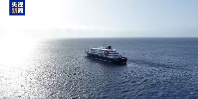 法国确诊首例汉坦病毒感染病例