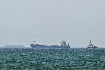 油价、金价、银价，全部下跌！