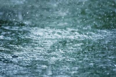 中雨大雨暴雨马上又到荆州！