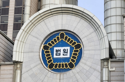 金建希案二审法官死在法院内